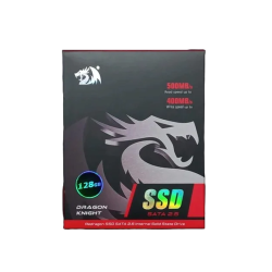 RADRAGON RM112 128GB SSD SATA